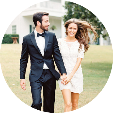 Wedding Tuxedos Suits The Black Tux Organizing A Wedding Party Is Finally Simple