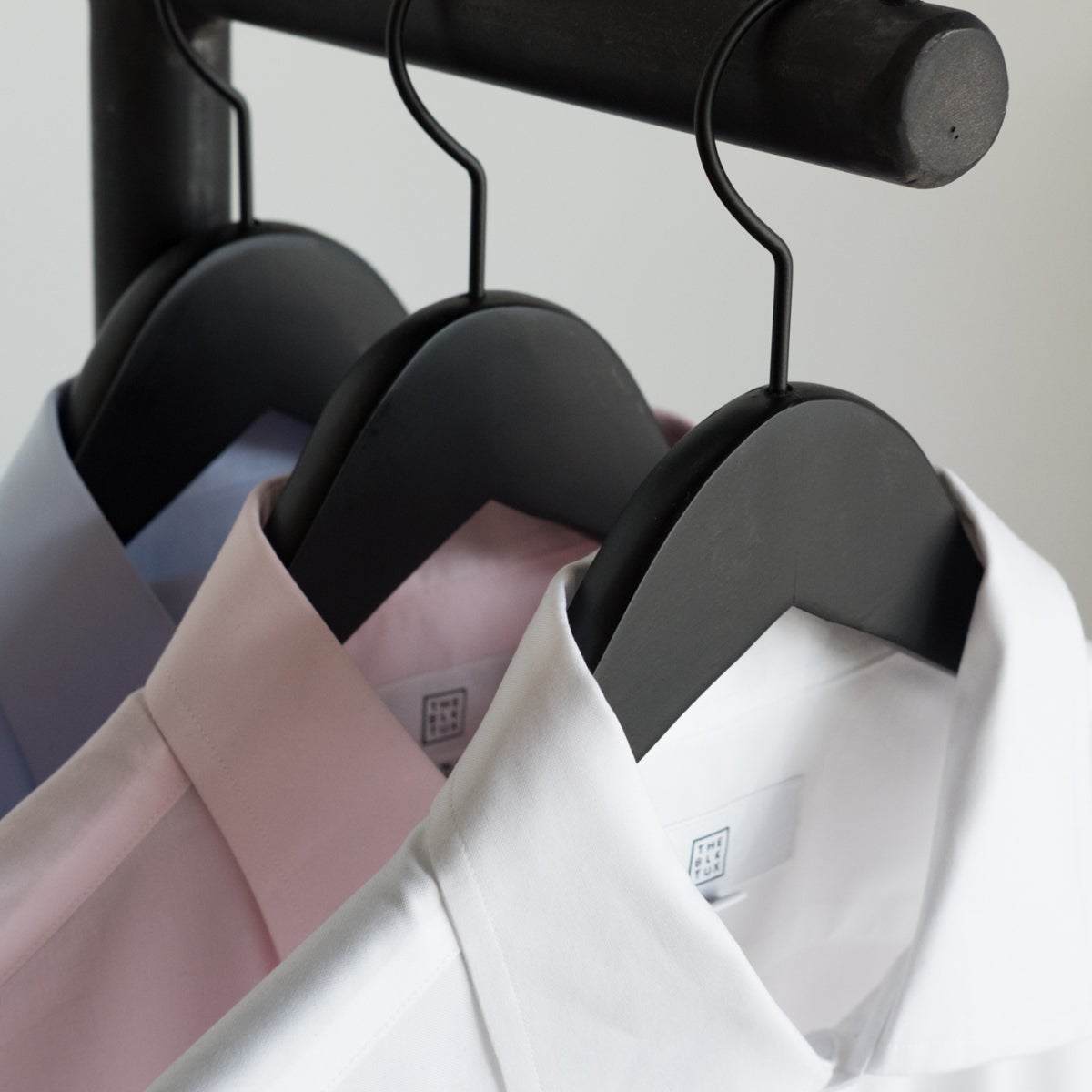 Suit Tuxedo Rental Raleigh The Black Tux