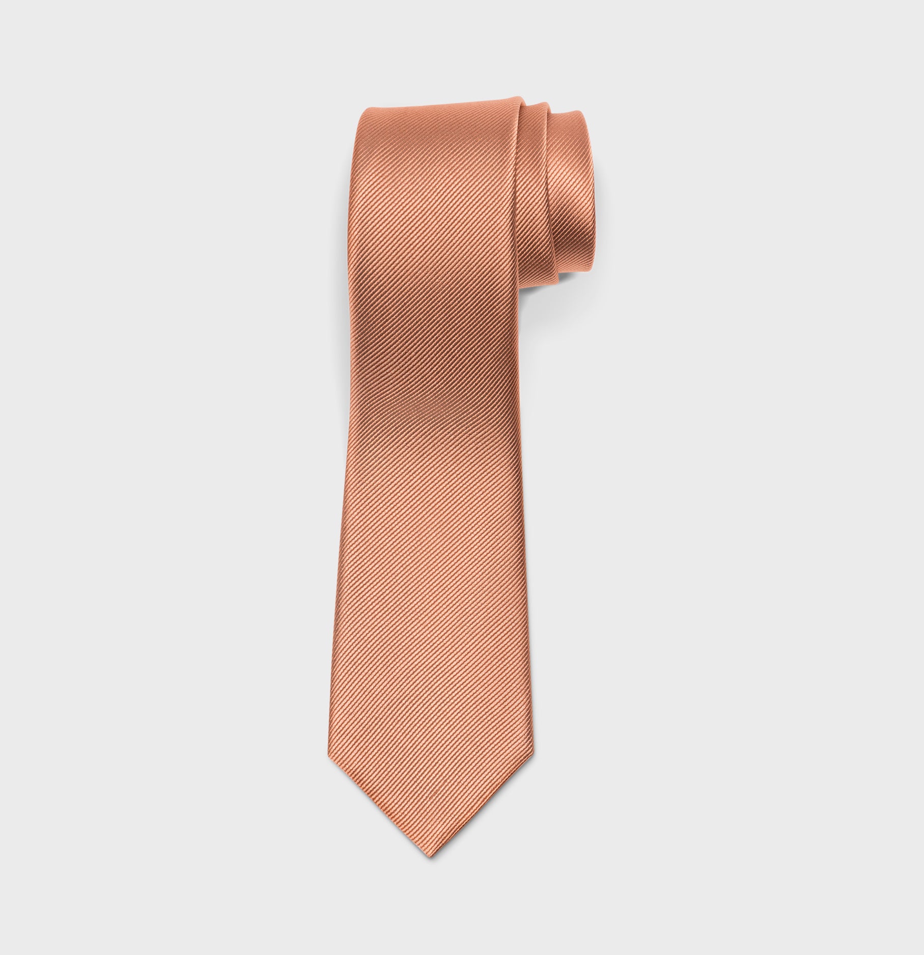 Fashion Confidence: Own Your Look - 0dlzl3w