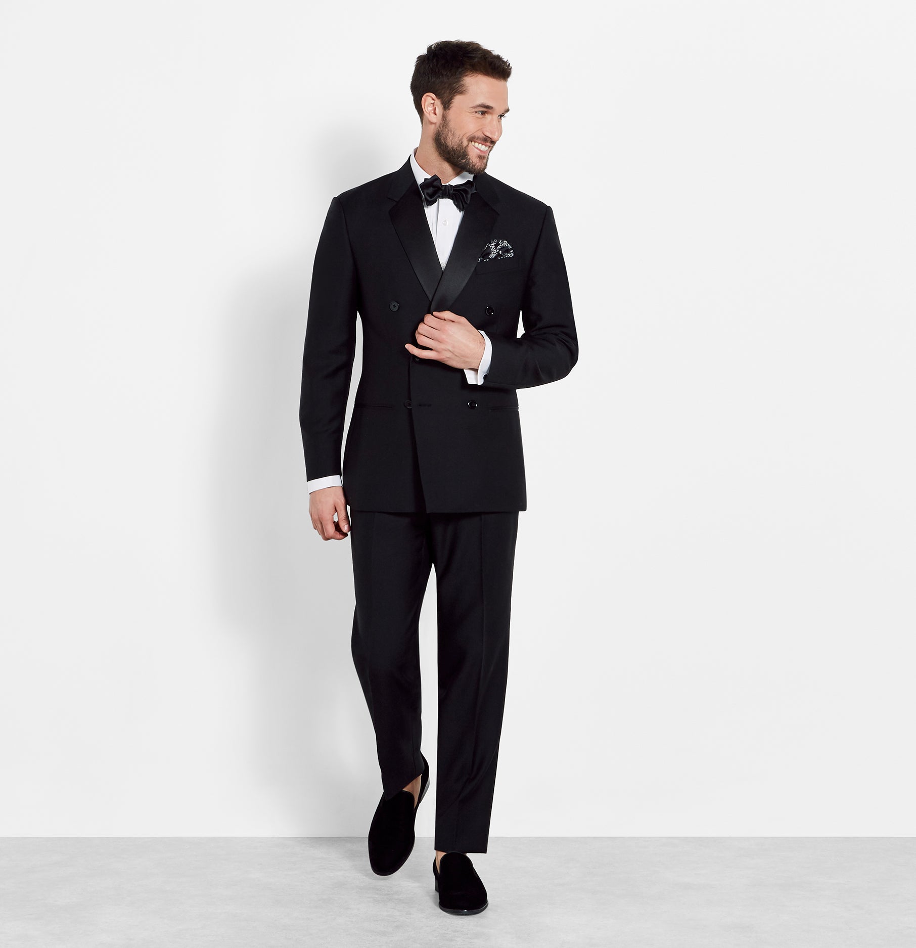 Nordstrom rent a tux clearance