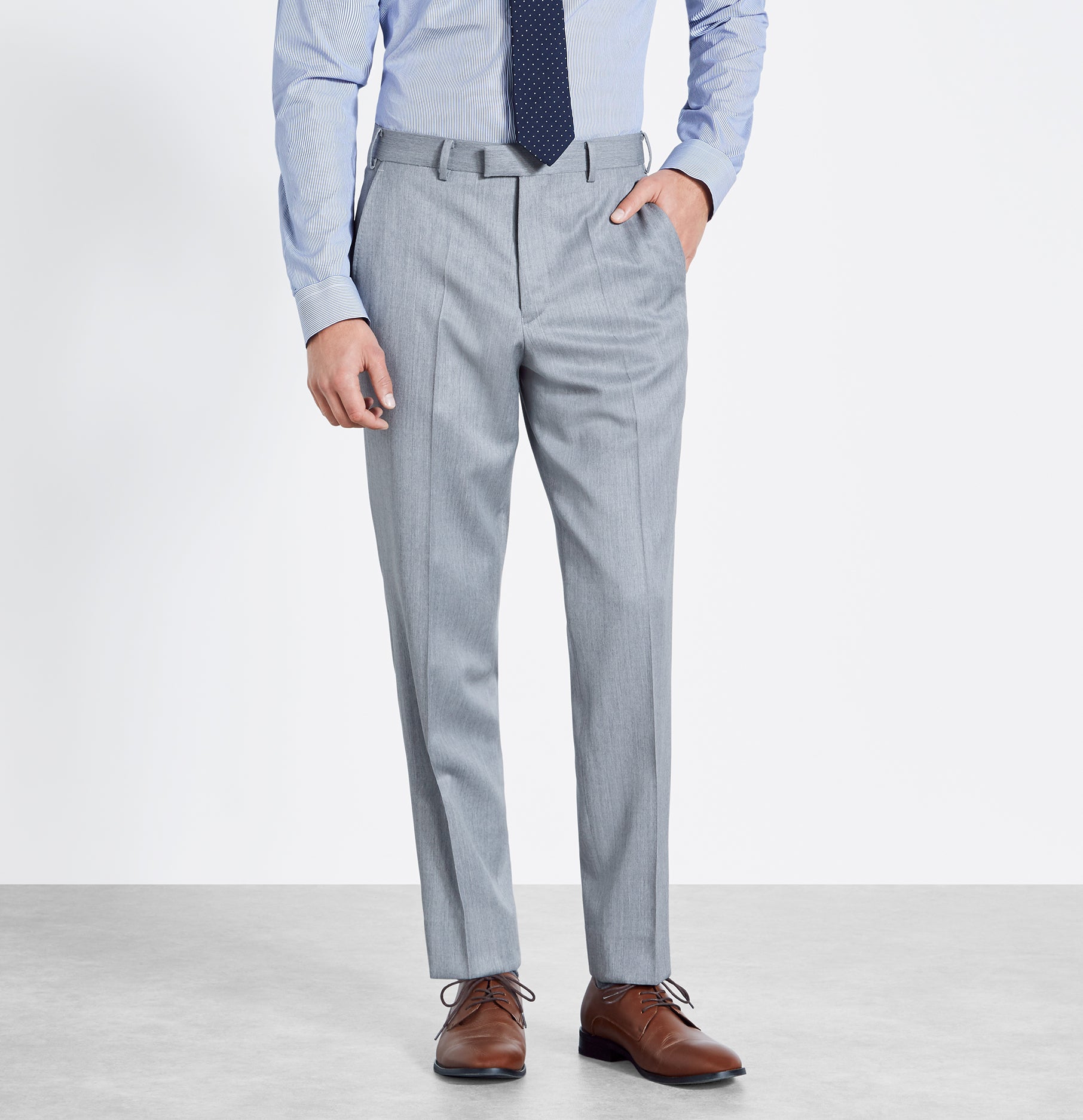 Light Grey Suit Lupon gov ph