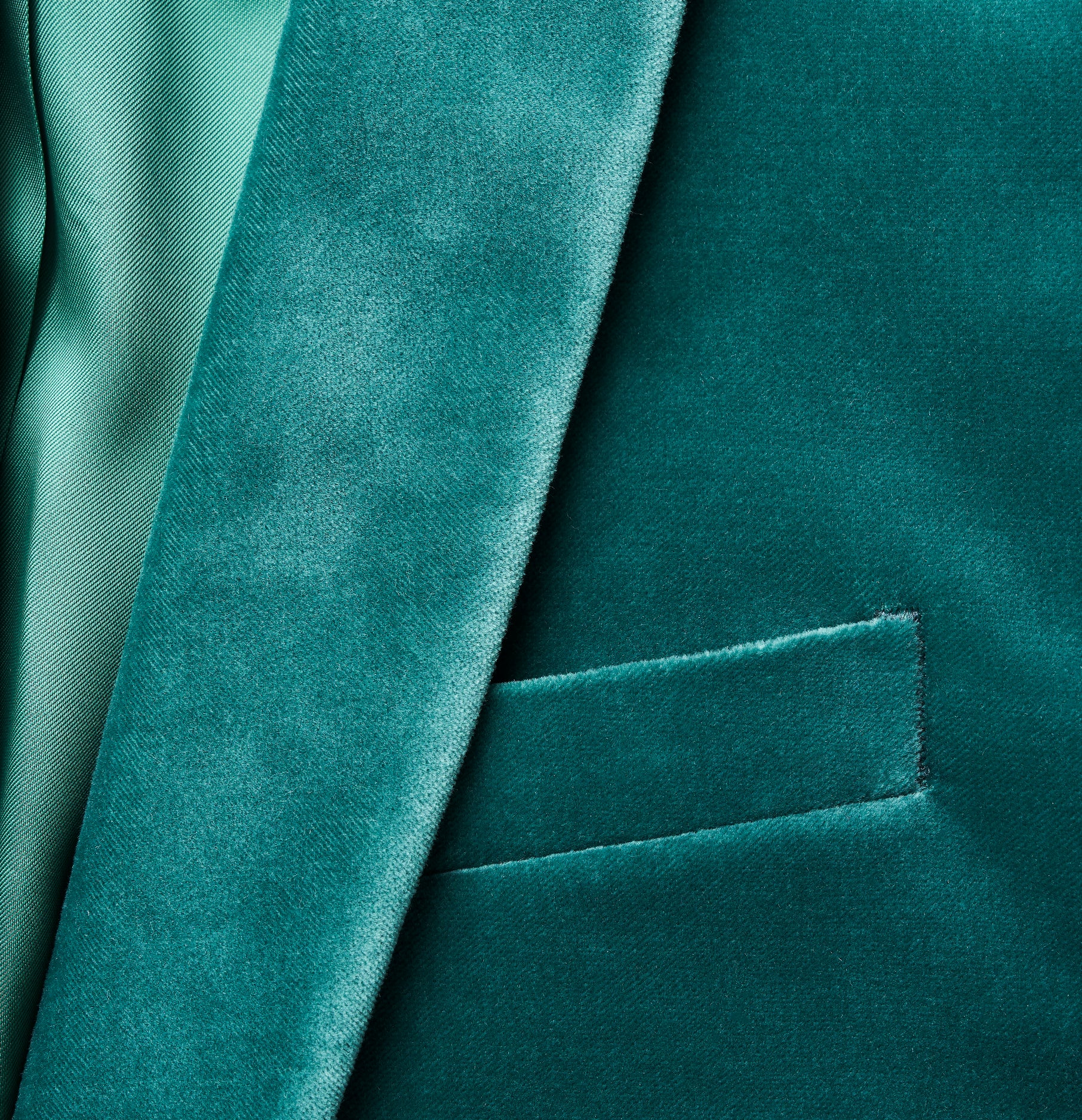 Green Velvet Jacket Tuxedo The Black Tux