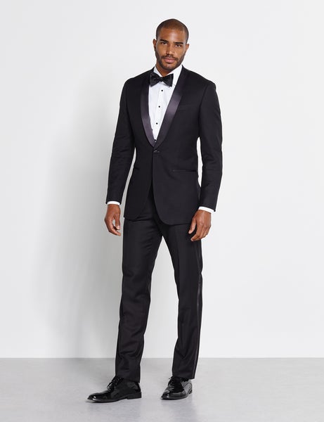 https://static.theblacktux.com/products/tuxedos/shawl-collar-tuxedo/1_11_SCT_4417_Ext_F_1812x1875_new.jpg?trim=0,186&width=461