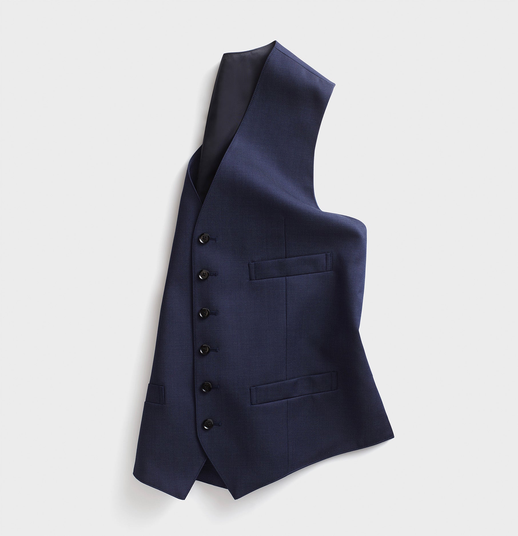 Custom 2017 Blue Suit Lapel Groom Groomsman Incision Thin Body Suit jacket   Pants  Vestman Suit Slim Fit Pants Jacket  Suits  AliExpress