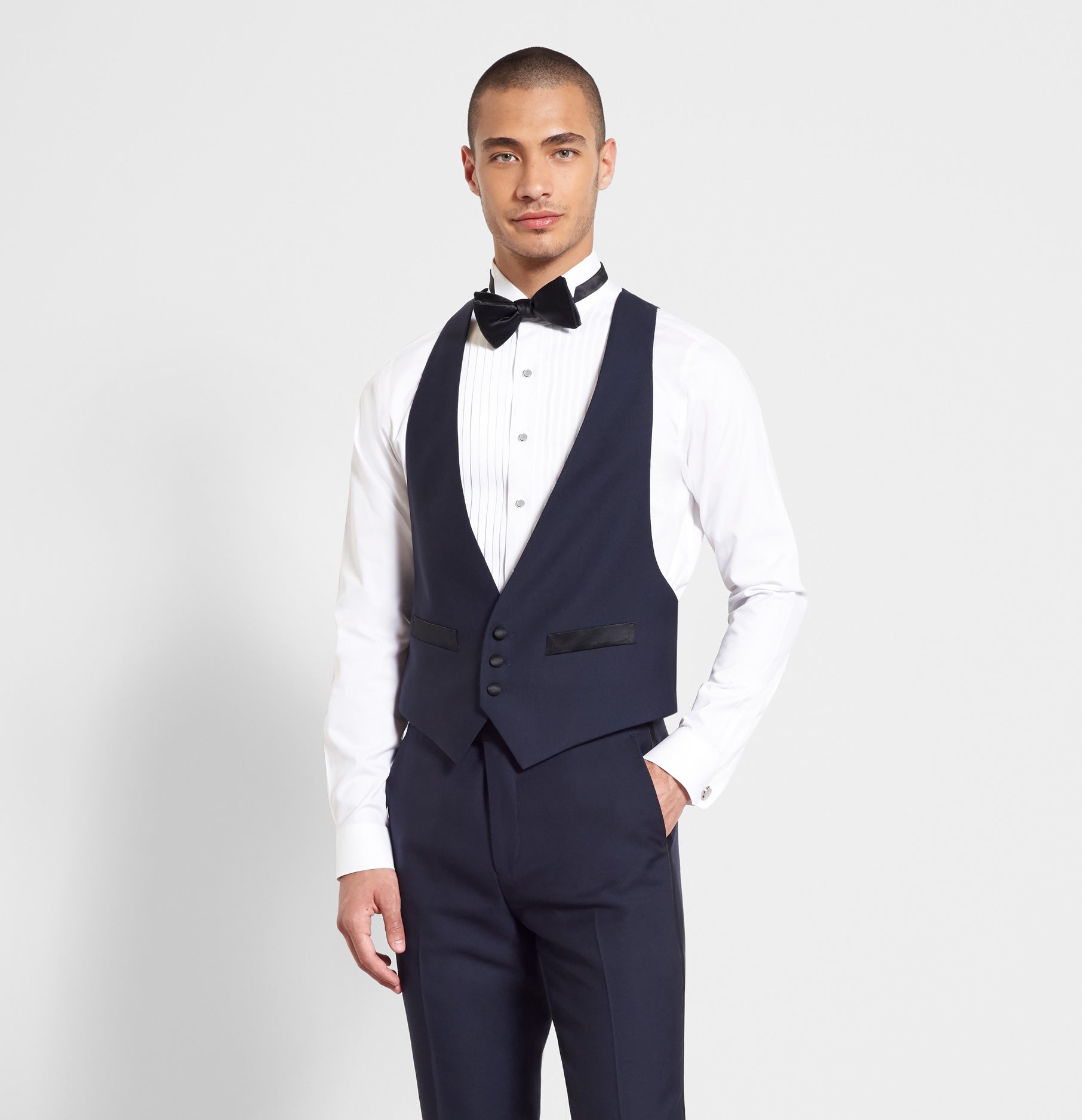 tamasha deepika padukone dress